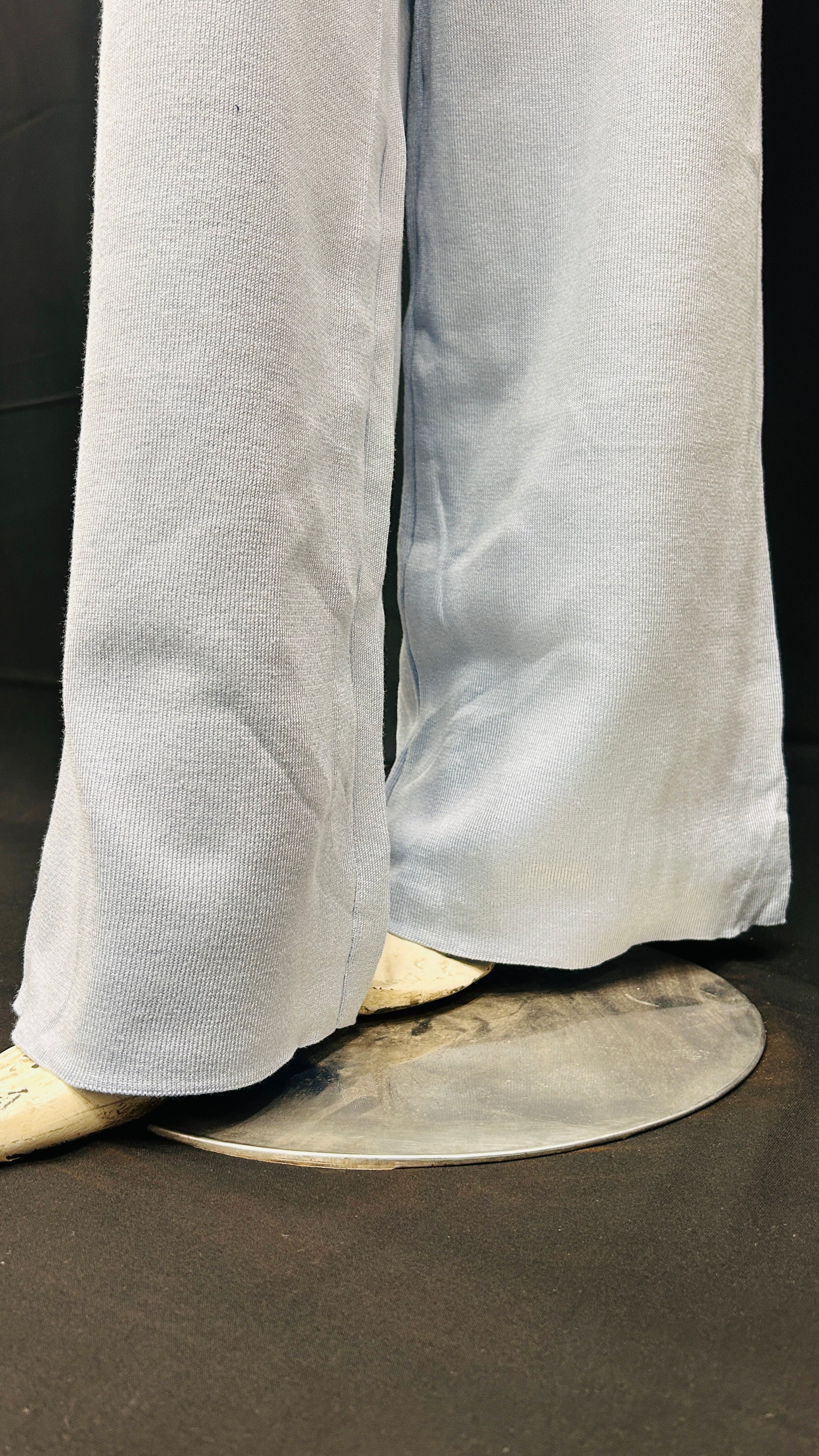 3 Piece Cozy Co-ord Set with Cap Shawl